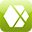 Packager 5.0