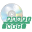 PROFINET Master Simulator 1.0.1.39