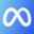 Meta Quest Remote Desktop 1.54.0