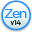 Actian Zen v14 Client SP1