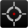 XIM4 Manager