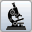 Zoomer image viewer