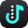 ViWizard Tidal Music Converter 2.4.0.21