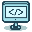 AppServer 1.0.0