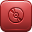 Free YouTube to DVD Converter version 2.7.28.524