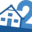 House Flipper 2