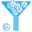 Domain Name Filter v3 version 3.0.05.15.18