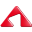 KaNest® AX2A Data Transfer Repository 1.03.00-S162