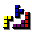 danotherTetris 1.1