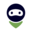 AdGuardVPN