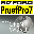 PruefPro7 Service International version 7.2.4.0
