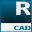 GTXRaster CAD PLUS  2019