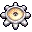 Siad versão 0.0.0.8