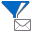 Email2DB Version 3.3