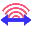 Packet Sender for Windows