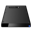 Android Uni Tools UAT 7.01