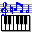 Midifile Optimizer 4 Pro - Version 4.10.4.5814