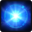 The Eyes of Ara Demo