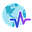 GlobalProtect Autonomous DEM
