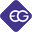 EG Configuration Center 7.0.2