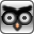BbPlayer Ver 2.1 rc2