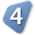 UBcare LiveService4