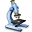 Nanoscope 8.10