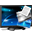 iPack Blue Firefly