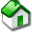 DayCare Information Systems PRO 5.0 EXPRESS