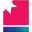 NHM Writer 2.0 Beta