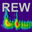 REW V5.20 beta 48