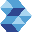 Binarium Wallet 0.12.9.1