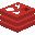 P3X Redis UI 2021.10.262