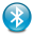 Nixan Bluetooth