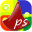 PSoul Classic versão 2.9.3