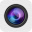 CropMe version 0.33