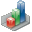 QtiPlot 0.9.9 demo