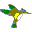 Rhino.Inside® for Revit