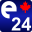 AvanTax eForms 2024