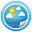 Jeoe Wallpaper Changer 1.1.4