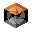EOSPowderBedClient