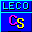 Leco® CS230 Analysis Software v1.04
