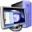 SYW95A-V3 Access Control System V3.71