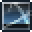 XPLATFORM 9.1 Setup NICE