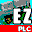 EZPLC Editor 1.9.1