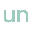 unMineable Miner (MFI) 1.4.0-beta