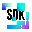 DSEA SDK