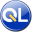 eSignal QLink