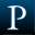 Polaris Clients 5.6