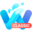 Waterfox Classic 56.5 (x64 en-US)